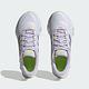 Adidas Switch Run W [IF5734] 女 慢跑鞋 運動 訓練 輕量 透氣 緩震 愛迪達 淺紫 product thumbnail 2