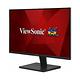 ViewSonic VA2715-H 27型 FHD窄邊框螢幕 支援HDMI product thumbnail 3