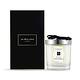 Jo Malone 紅玫瑰香氛工藝蠟燭 200g product thumbnail 2