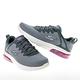 SKECHERS 健走鞋 女健走系列 GO WALK AIR 2.0 - 124362GYLV product thumbnail 4