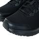 SKECHERS 女鞋 工作鞋系列 ARCH FIT SR - 108019WBLK product thumbnail 6