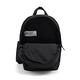 Nike 包包 Jordan Backpack 男女款 黑 紅 後背包 雙肩包 附筆袋 喬丹 JD2333030PS-001 product thumbnail 9