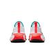 NIKE 慢跑鞋 男鞋 運動鞋 緩震 CNY 龍年 ZOOMX INVINCIBLE RUN FK 3 白藍 FZ5056-103 (2R3498) product thumbnail 6