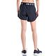 【UNDER ARMOUR】女 Play Up 5吋短褲_1355791-001 product thumbnail 2