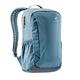 Deuter VISTA SKIP 14L 輕量休閒旅遊背包_灰藍 product thumbnail 2