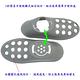 月陽超值4組省空間迷你直立式整理收納鞋架(S210) product thumbnail 4