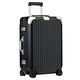 Rimowa Hybrid Check-In M 26吋行李箱 (霧黑色) product thumbnail 2