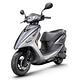 KYMCO 光陽機車 新名流 125 碟煞(七期環保)-2022年 領牌車 product thumbnail 3