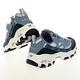 SKECHERS 女休閒系列 D'LITES - 149251NVMT product thumbnail 5