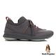 Hush Puppies Bounce Max 高效彈力休閒男鞋-灰色 product thumbnail 4