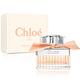 Chloe 沁漾玫瑰女性淡香水30ml product thumbnail 2