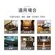 日本製 山葉 YAMAHA U3 E黑 光澤黑 新優質中古鋼琴 3號琴 product thumbnail 8