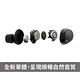 【Sony索尼】WF-1000XM5 旗艦真無線藍牙耳機 (公司貨 保固12+6個月) product thumbnail 3
