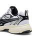 【PUMA官方旗艦】Puma Morphic Retro 休閒運動鞋 男女共同 39592002 product thumbnail 3