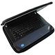 Lenovo ThinkPad E431系列專用Carbon立體紋機身保護膜(DIY包膜) product thumbnail 7