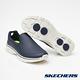 SKECHERS (男) 健走系列 GO Walk 4 - 54168NVY product thumbnail 5