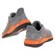 SKECHERS 男鞋 訓練系列 SKECHERS VIPER COURT PRO - 246069CGYOR product thumbnail 10