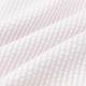 現貨【MEDUSA 曼度莎】小立領綁結壓紋傘襬上衣（M-XL）｜女上衣 短袖上衣 休閒上衣 product thumbnail 11