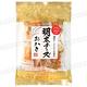 日韓熱門食品飲料任選均一價 product thumbnail 7