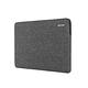 INCASE Slim Sleeve MacBook Air 13 吋筆電保護套-個性黑 product thumbnail 2