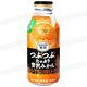 丸善食品 溫州蜜柑果汁飲料(400g) product thumbnail 2