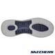 SKECHERS 健走鞋 男健走系列 GOWALK ARCH FIT - 216184NVY product thumbnail 4