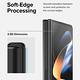 【Ringke】三星 Galaxy Z Fold 4 ID Glass 外螢幕強化玻璃保護貼 product thumbnail 6