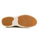 LA NEW So Lite彈力減壓休閒鞋(女229023670) product thumbnail 6