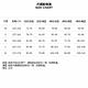 【UNDER ARMOUR】女 Meridian Crossover 緊身九分褲_1383604-001 product thumbnail 5