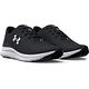 【UNDER ARMOUR】UA 女 Charged Impulse 3慢跑鞋 運動鞋 product thumbnail 4