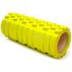 foam roller 無毒環保材質運動按摩柱 product thumbnail 2