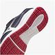 Mizuno Maximizer 26 [K1GA240123] 女 慢跑鞋 寬楦 運動 步行 基本款 舒適 透氣 深藍 product thumbnail 6