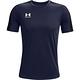 【UNDER ARMOUR】男 短T-Shirt product thumbnail 5