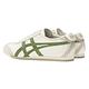 【Onitsuka Tiger】鬼塚虎 -米底綠色麂皮虎爪紋 MEXICO 66 VIN( 1183B391-202) product thumbnail 3