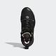 Adidas Harden Vol. 6 GW1712 男 籃球鞋 運動 大鬍子 哈登 明星款 支撐 實戰 球鞋 黑 product thumbnail 2
