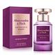 Abercrombie & Fitch 真我夜色女性淡香精50ml product thumbnail 2