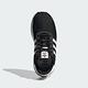 adidas 官方旗艦 LA LITE 運動休閒鞋 童鞋 - Originals FW5842 product thumbnail 2