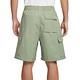 【NIKE】 AS M NK CLUB CARGO SHORT 休閒風 工裝褲 運動短褲 男 - FB1247386 product thumbnail 2