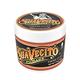 美國SuaVecito 強力無光髮泥 113g Firme Clay Pomade product thumbnail 2