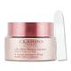 (即期品)CLARINS克蘭詩 V型緊緻抗引力面膜75ml-TESTER版(效期至2023年12月) product thumbnail 2