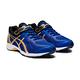 ASICS LAZERBEAM RE-MG 童鞋 1154A053-400 product thumbnail 2