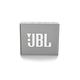 JBL GO 頂級聲效可通話無線藍牙喇叭 (共8色) product thumbnail 13
