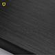 犀牛盾 iPhone SE3/SE2/8/7 SolidSuit髮絲紋防摔背蓋手機殼-黑色 product thumbnail 5