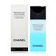 Chanel 香奈兒 溫和雙效眼部卸妝液 100ml (全新升級) (平行輸入) product thumbnail 2