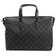 LV M40566 Briefcase Explorer 黑經典花紋兩用商務包 product thumbnail 4