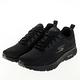 SKECHERS 男慢跑系列 GORUN CONSISTENT - 220375BBK product thumbnail 2