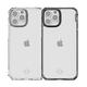 ITSKINS iPhone 13 mini/13/13 Pro/13 Pro Max HYBRID CLEAR-防摔保護殼 product thumbnail 2