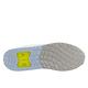 NIKE 慢跑鞋 男鞋 運動鞋 緩震 AIR ZOOM STRUCTURE 25 黑藍 DJ7883-003 (3N1154) product thumbnail 3