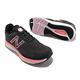 New Balance 慢跑鞋 W680 V7 D 女鞋 寬楦 黑 粉紅 緩震 反光 透氣 入門款 運動鞋 NB 紐巴倫 W680NP7-D product thumbnail 7
