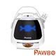 Pawbo波寶 Munch寵物遊戲點心機/智能寵物餵食機 (貓狗適用) ZLX01TE023 product thumbnail 4